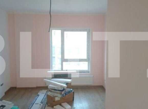 Apartament de vânzare 4 camere Grigorescu - 35953AV | BLITZ Cluj-Napoca | Poza3