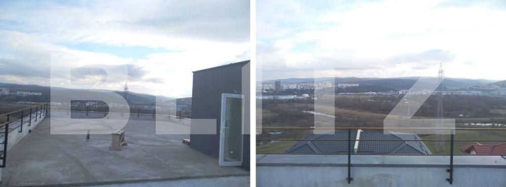 Apartament de vânzare 4 camere Grigorescu - 35953AV | BLITZ Cluj-Napoca | Poza8