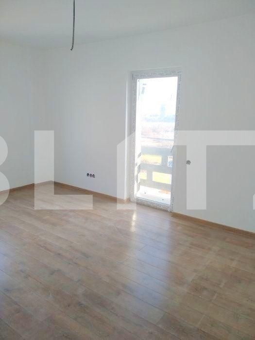 Apartament de vânzare 4 camere Grigorescu - 35953AV | BLITZ Cluj-Napoca | Poza4