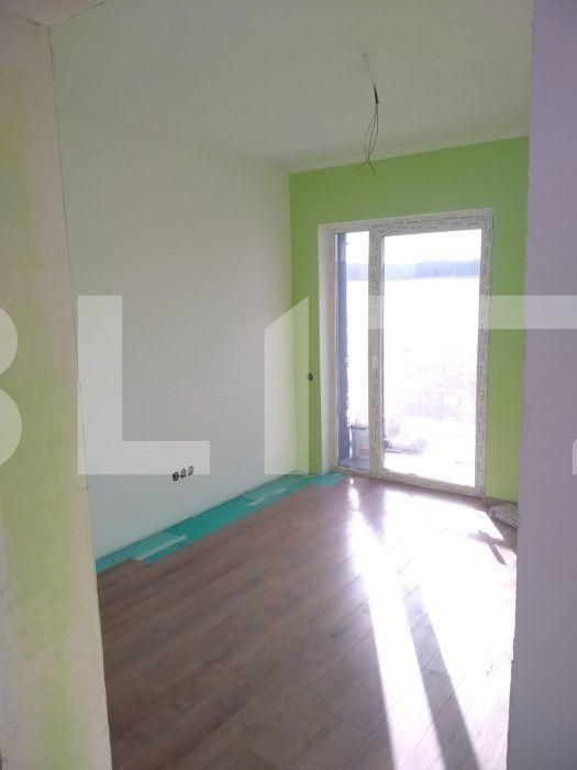 Apartament de vânzare 4 camere Grigorescu - 35953AV | BLITZ Cluj-Napoca | Poza2