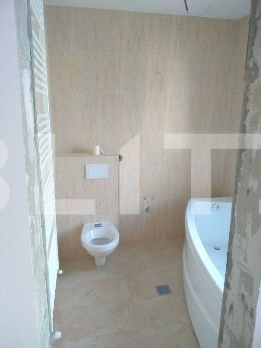 Apartament de vânzare 4 camere Grigorescu - 35953AV | BLITZ Cluj-Napoca | Poza7