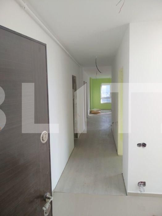 Apartament de vânzare 4 camere Grigorescu - 35953AV | BLITZ Cluj-Napoca | Poza5