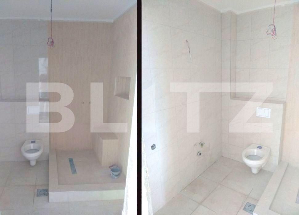 Apartament de vânzare 4 camere Grigorescu - 35953AV | BLITZ Cluj-Napoca | Poza6