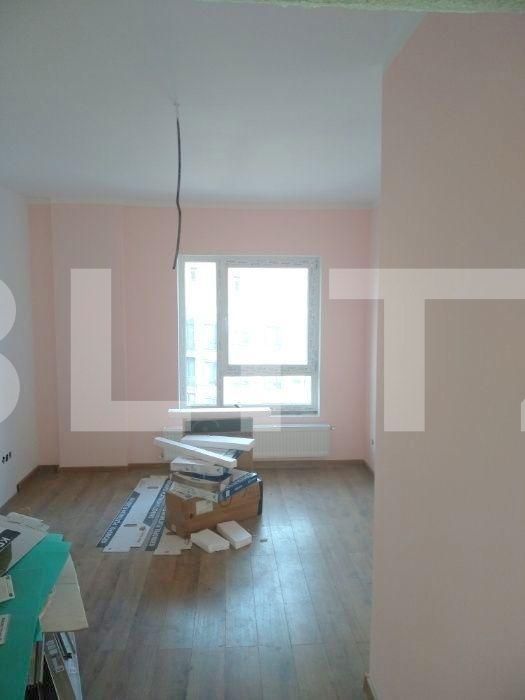 Apartament de vânzare 4 camere Grigorescu - 35953AV | BLITZ Cluj-Napoca | Poza3