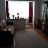 Apartament de vânzare 2 camere Gheorgheni - 35954AV - Poza 1 din 5 | BLITZ Cluj-Napoca | Poza2
