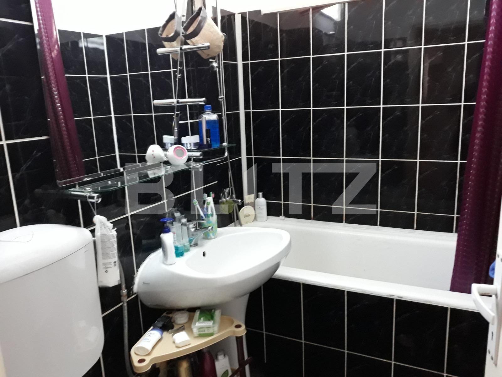 Apartament de vânzare 2 camere Gheorgheni - 35954AV | BLITZ Cluj-Napoca | Poza5