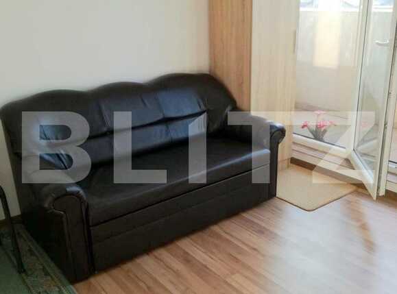 Garsonieră de închiriat Floreşti - 35955AI | BLITZ Cluj-Napoca | Poza6