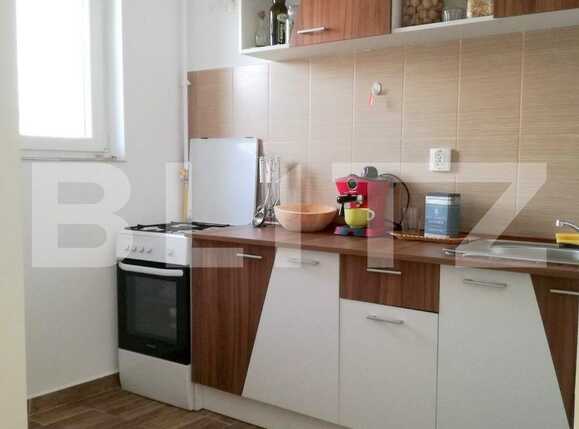 Garsonieră de închiriat Floreşti - 35955AI | BLITZ Cluj-Napoca | Poza4