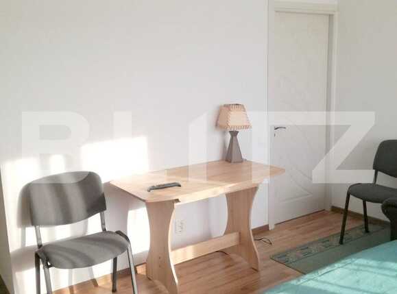 Garsonieră de închiriat Floreşti - 35955AI | BLITZ Cluj-Napoca | Poza3
