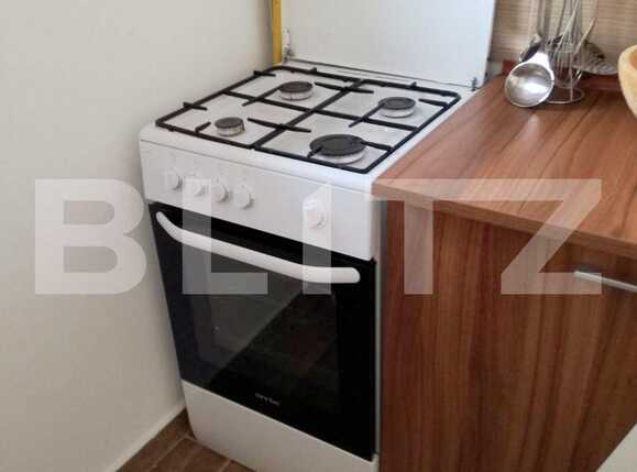 Garsonieră de închiriat Floreşti - 35955AI | BLITZ Cluj-Napoca | Poza7