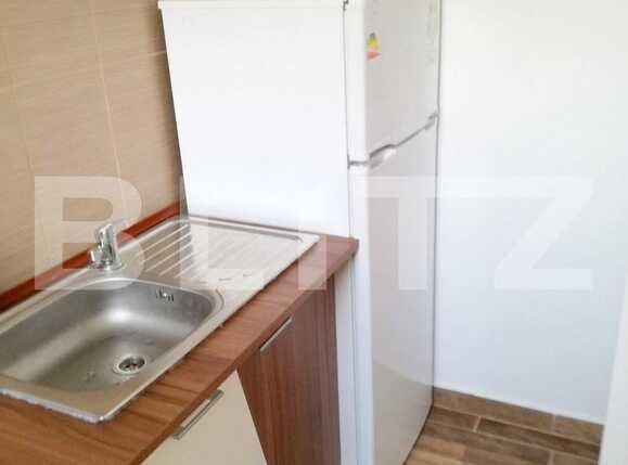 Garsonieră de închiriat Floreşti - 35955AI | BLITZ Cluj-Napoca | Poza9