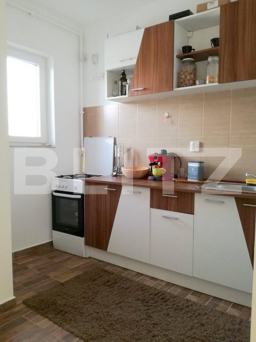 Garsonieră de închiriat Floreşti - 35955AI | BLITZ Cluj-Napoca | Poza4