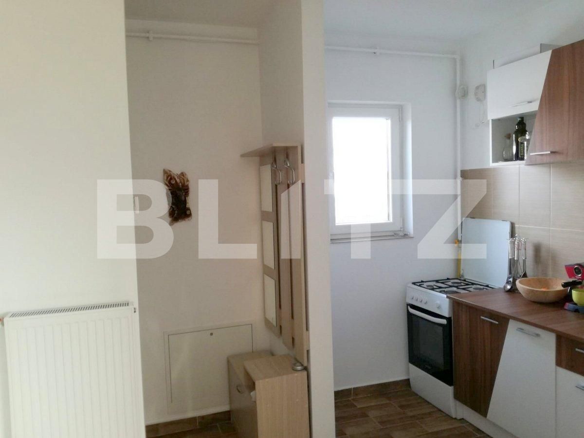 Garsonieră de închiriat Floreşti - 35955AI | BLITZ Cluj-Napoca | Poza5