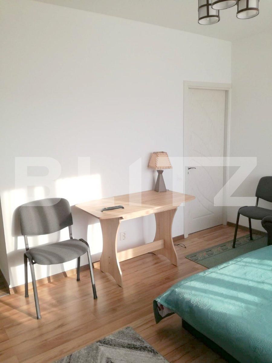 Garsonieră de închiriat Floreşti - 35955AI | BLITZ Cluj-Napoca | Poza3