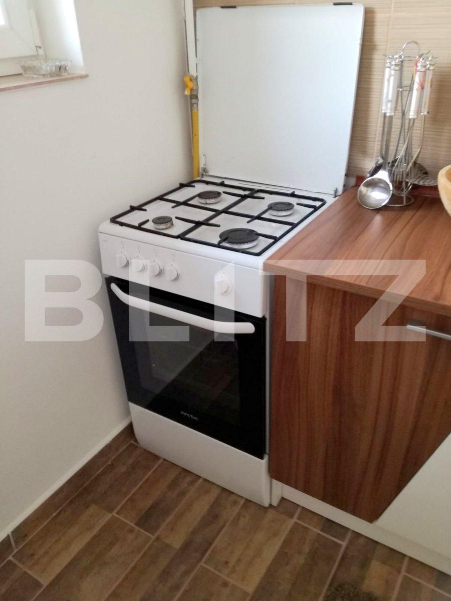 Garsonieră de închiriat Floreşti - 35955AI | BLITZ Cluj-Napoca | Poza7