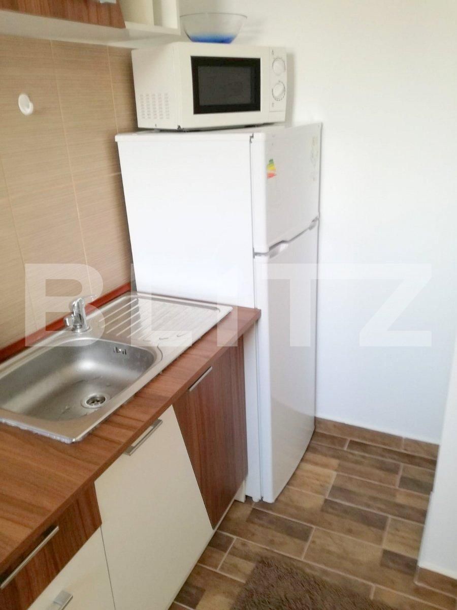 Garsonieră de închiriat Floreşti - 35955AI | BLITZ Cluj-Napoca | Poza9