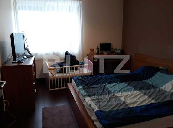 Apartament de vânzare 3 camere Marasti - 35956AV | BLITZ Cluj-Napoca | Poza3