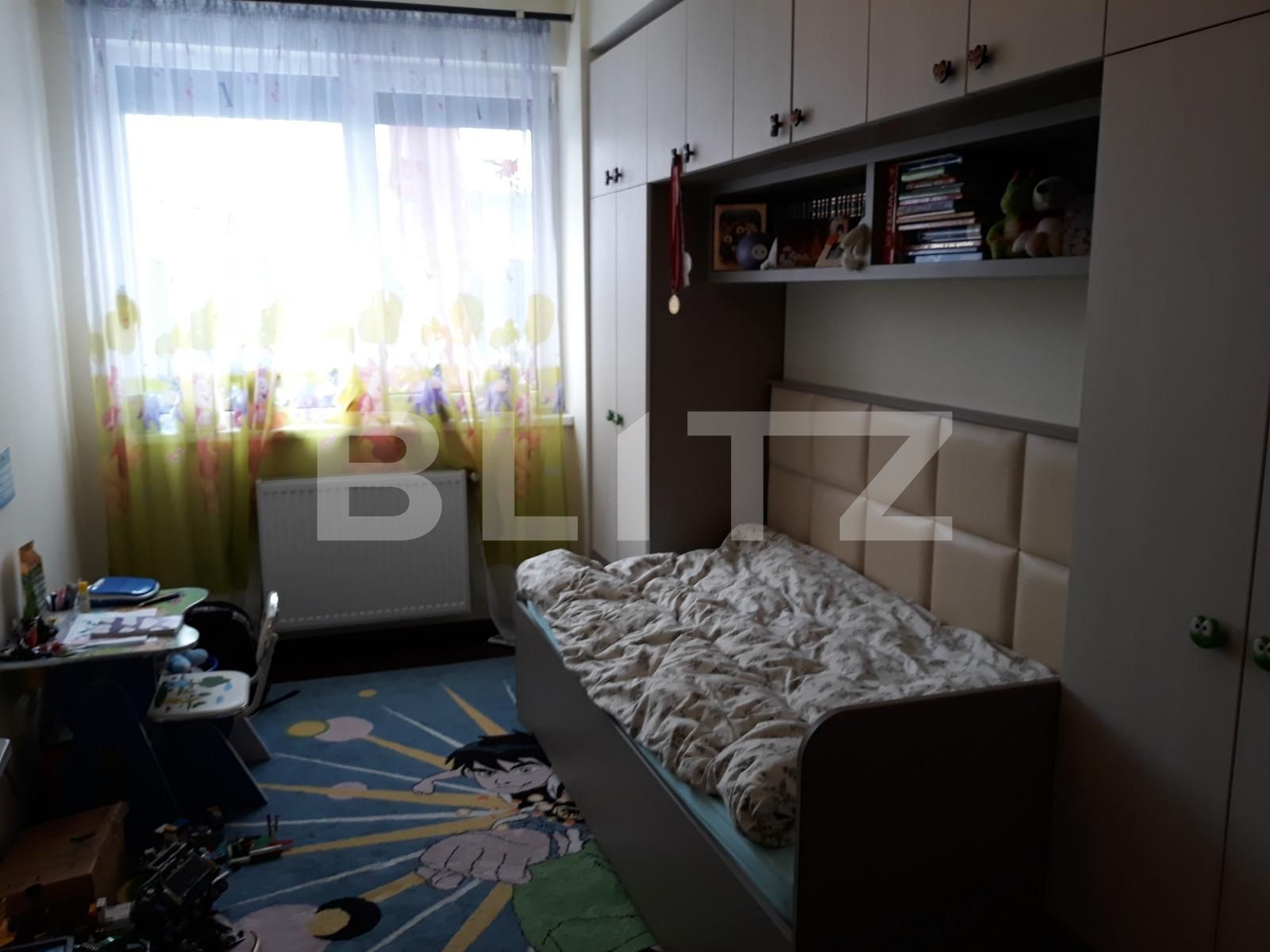Apartament de vânzare 3 camere Marasti - 35956AV | BLITZ Cluj-Napoca | Poza4