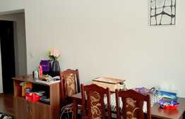 Apartament 2 camere, 40 mp, zona Iulius Mall