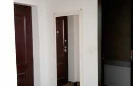 Apartament 2 camere, 40 mp, zona Iulius Mall