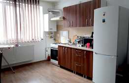 Apartament 2 camere, 40 mp, zona Iulius Mall