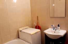 Apartament 2 camere, 40 mp, zona Iulius Mall