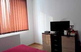 Apartament 2 camere, 40 mp, zona Iulius Mall