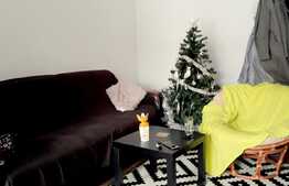 Apartament 2 camere, 40 mp, zona Iulius Mall