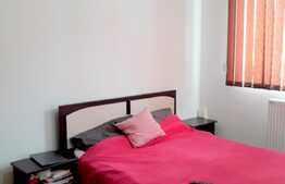Apartament 2 camere, 40 mp, zona Iulius Mall