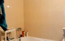 Apartament 2 camere, 40 mp, zona Iulius Mall