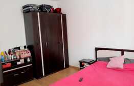 Apartament 2 camere, 40 mp, zona Iulius Mall