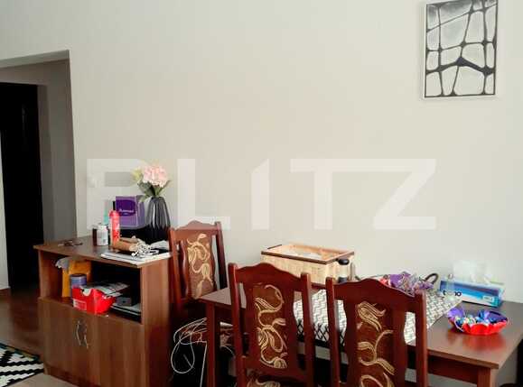 Apartament de închiriat 2 camere Gheorgheni - 35957AI | BLITZ Cluj-Napoca | Poza3
