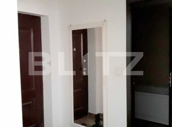 Apartament de închiriat 2 camere Gheorgheni - 35957AI | BLITZ Cluj-Napoca | Poza7