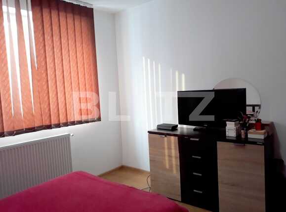 Apartament de închiriat 2 camere Gheorgheni - 35957AI | BLITZ Cluj-Napoca | Poza5
