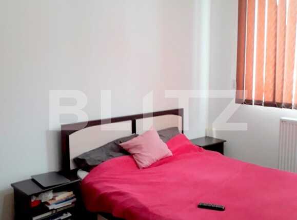 Apartament de închiriat 2 camere Gheorgheni - 35957AI | BLITZ Cluj-Napoca | Poza4