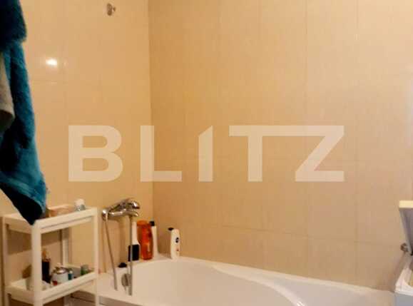 Apartament de închiriat 2 camere Gheorgheni - 35957AI | BLITZ Cluj-Napoca | Poza8