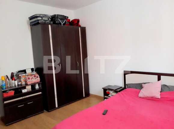 Apartament de închiriat 2 camere Gheorgheni - 35957AI | BLITZ Cluj-Napoca | Poza6