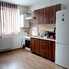 Apartament de închiriat 2 camere Gheorgheni - 35957AI - Poza 1 din 9 | BLITZ Cluj-Napoca | Poza2