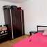 Apartament de închiriat 2 camere Gheorgheni - 35957AI - Poza 1 din 9 | BLITZ Cluj-Napoca | Poza6