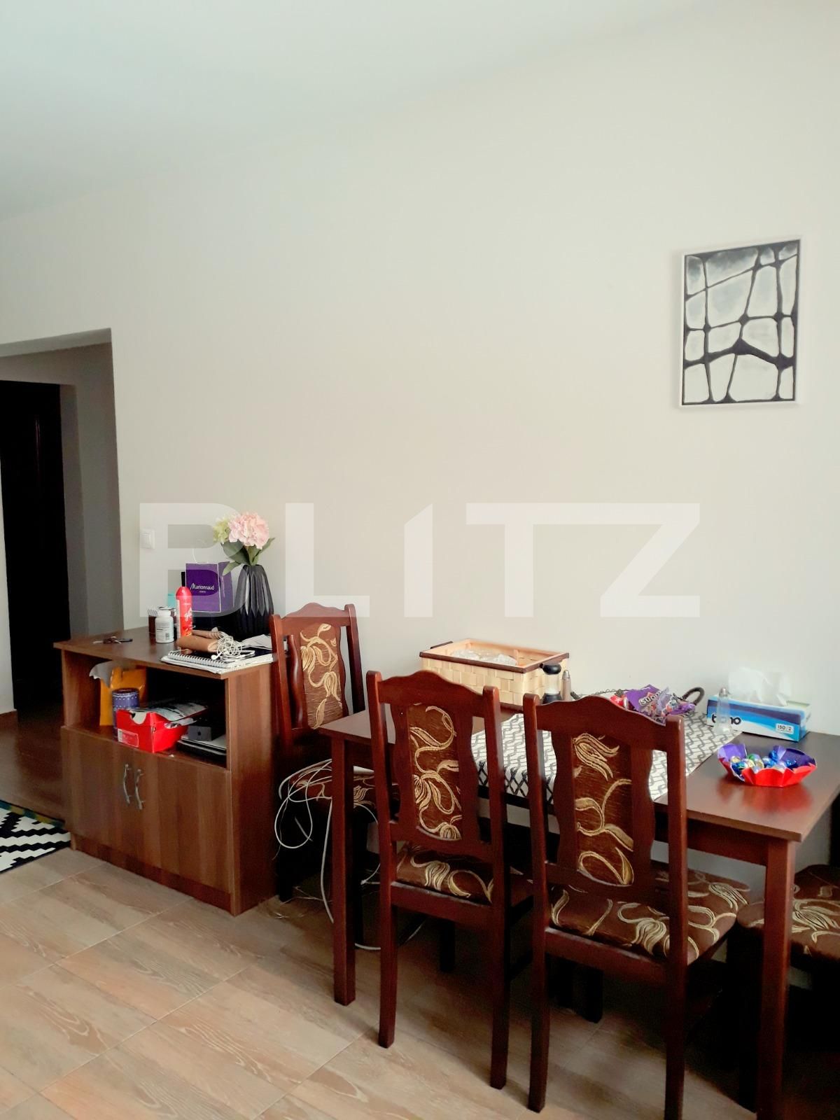 Apartament de închiriat 2 camere Gheorgheni - 35957AI | BLITZ Cluj-Napoca | Poza3