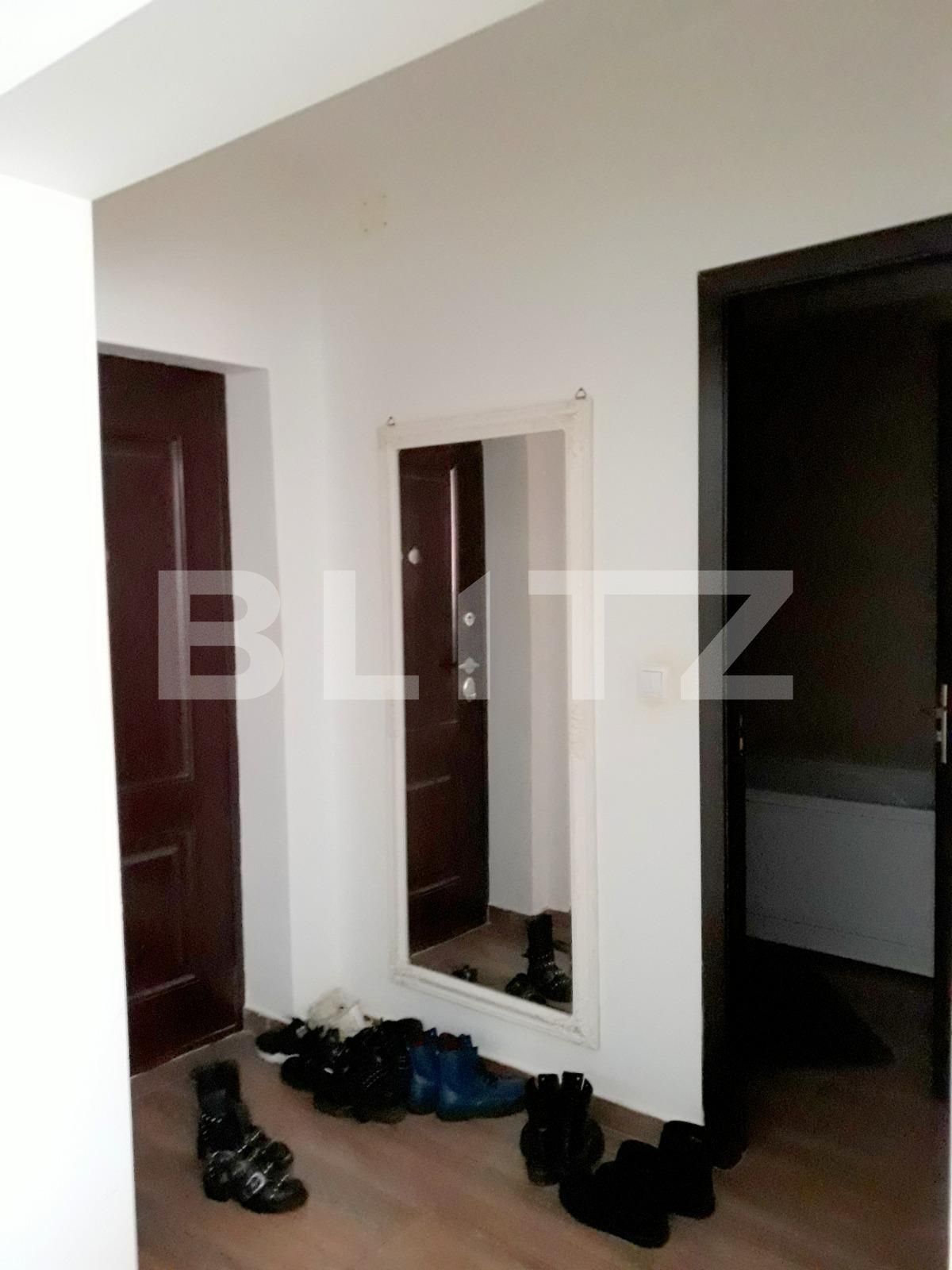 Apartament de închiriat 2 camere Gheorgheni - 35957AI | BLITZ Cluj-Napoca | Poza7