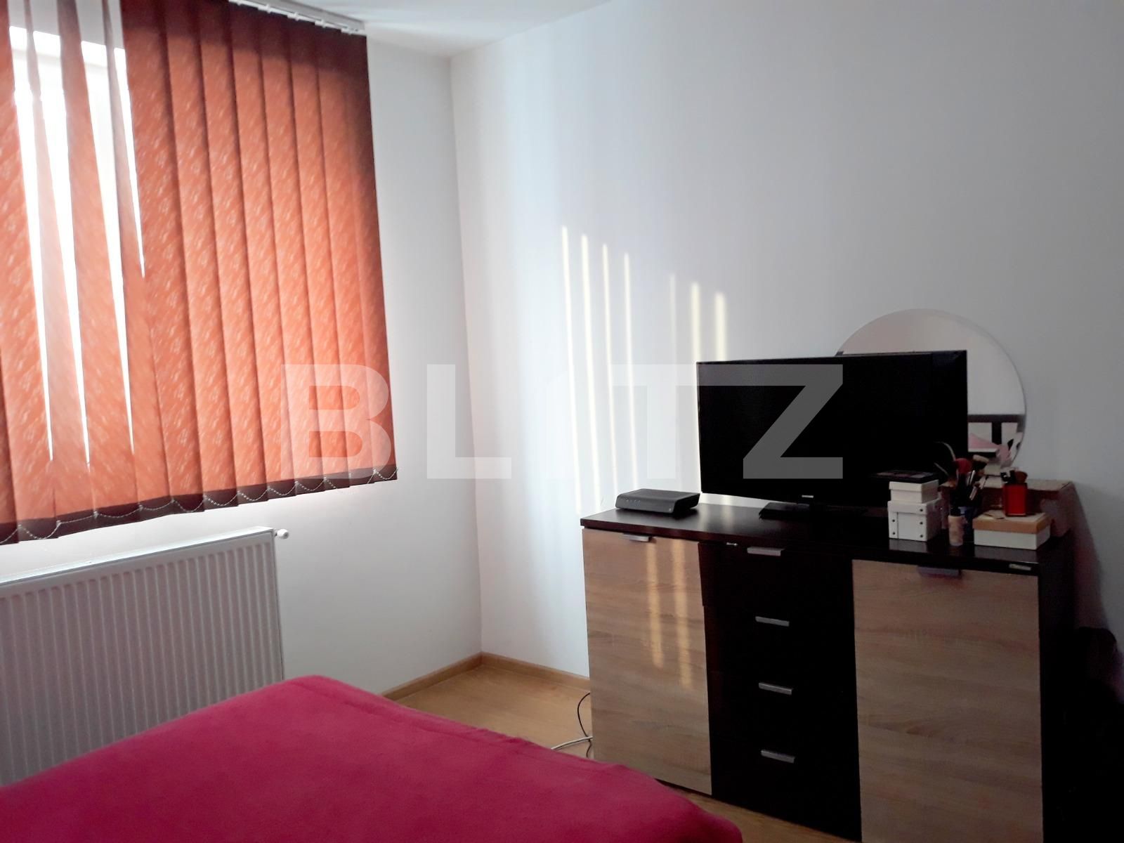 Apartament de închiriat 2 camere Gheorgheni - 35957AI | BLITZ Cluj-Napoca | Poza5