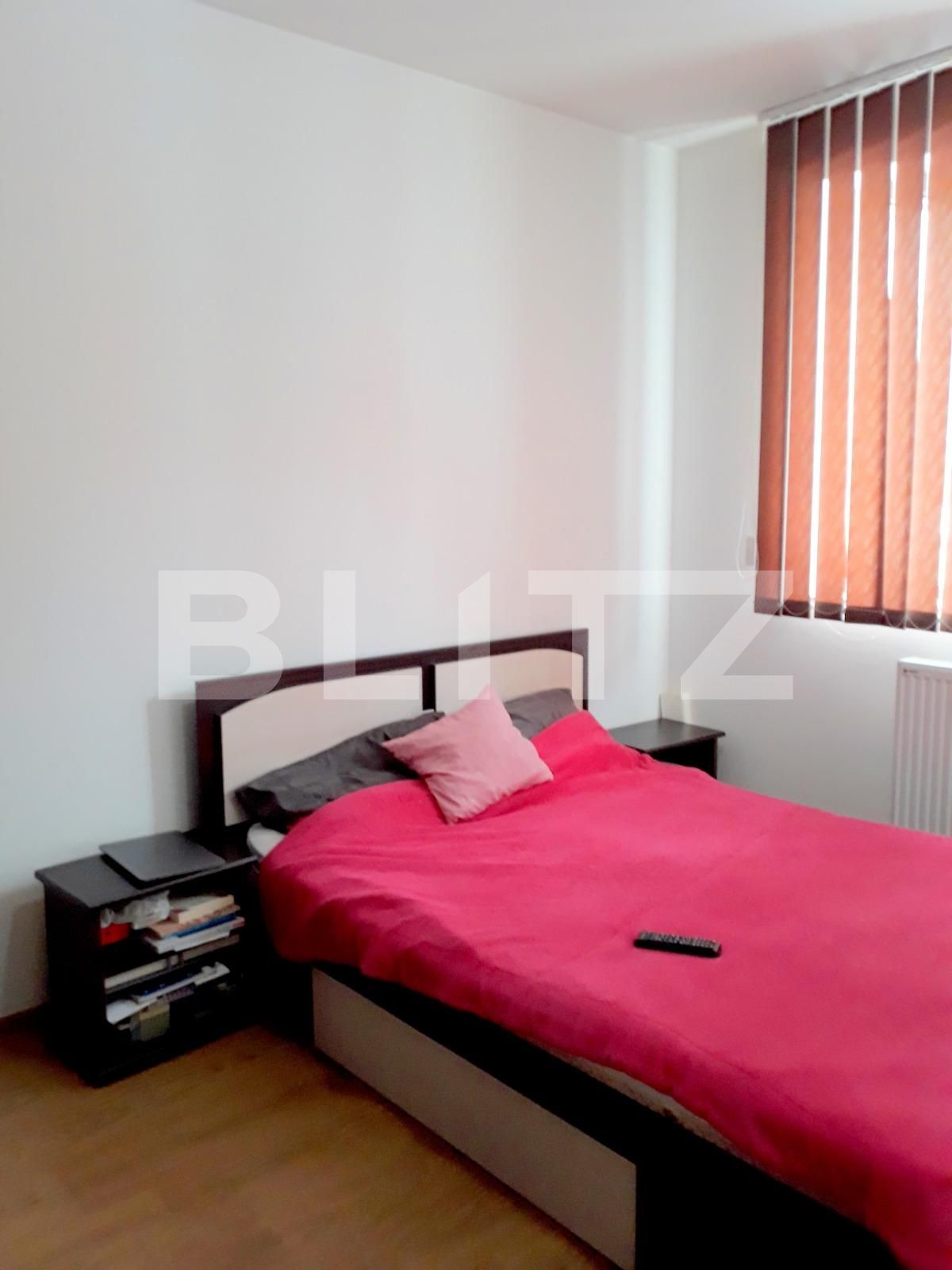 Apartament de închiriat 2 camere Gheorgheni - 35957AI | BLITZ Cluj-Napoca | Poza4
