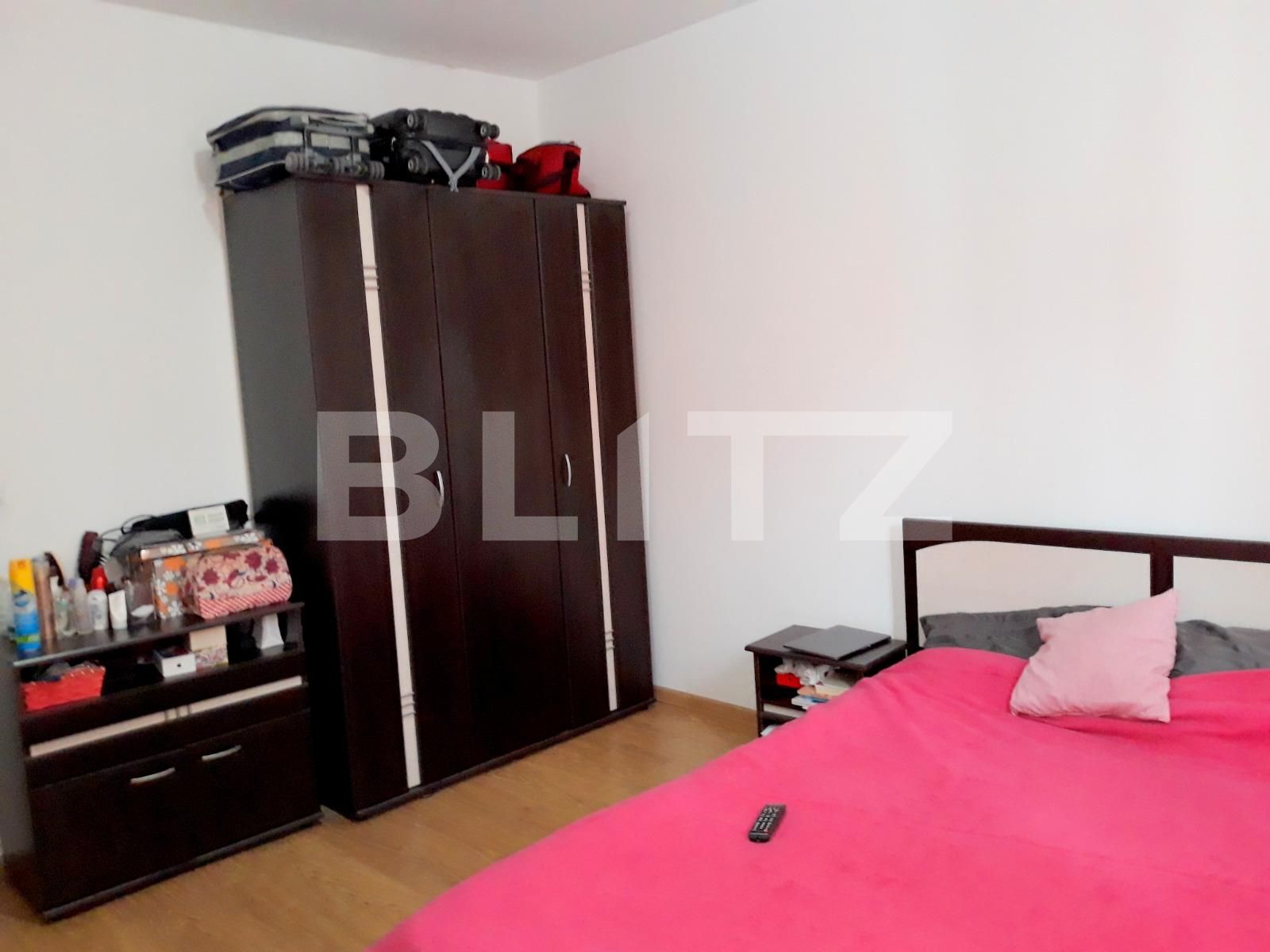 Apartament de închiriat 2 camere Gheorgheni - 35957AI | BLITZ Cluj-Napoca | Poza6