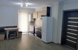 Apartament 3 camere, 56 mp, loc de parcare! Zona strazii Eroilor!