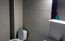 Apartament 3 camere, 56 mp, loc de parcare! Zona strazii Eroilor!