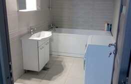 Apartament 3 camere, 56 mp, loc de parcare! Zona strazii Eroilor!