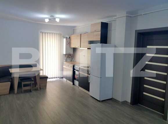 Apartament de închiriat 3 camere Floreşti - 35958AI | BLITZ Cluj-Napoca | Poza2