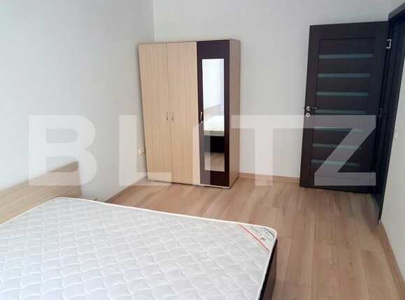 Apartament de închiriat 3 camere Floreşti - 35958AI | BLITZ Cluj-Napoca | Poza5