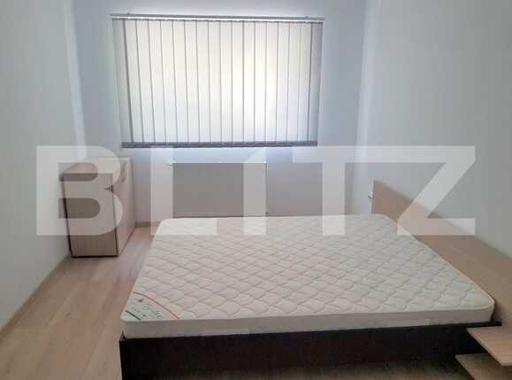 Apartament de închiriat 3 camere Floreşti - 35958AI | BLITZ Cluj-Napoca | Poza3